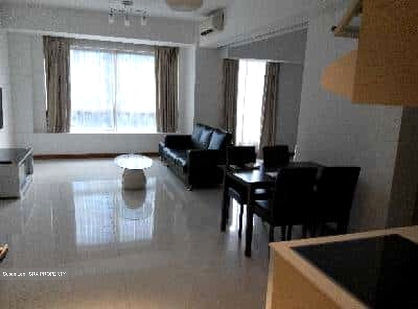 The Sail @ Marina Bay (D1), Apartment #329633211